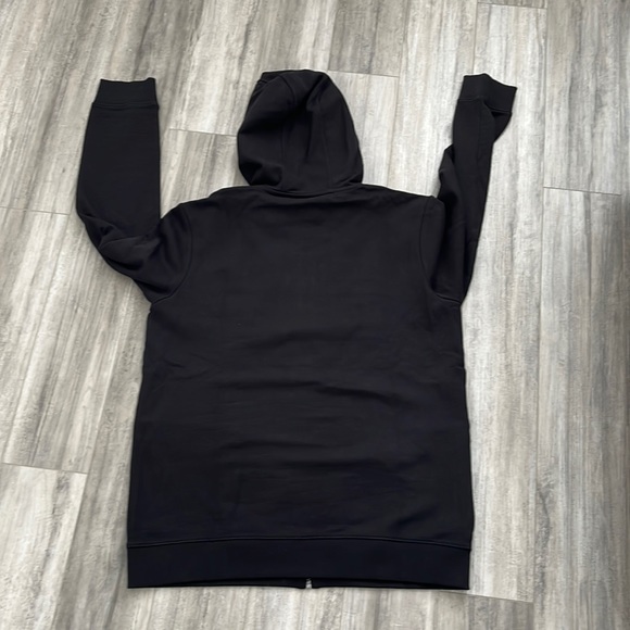 Hugo Boss Zip Up Hoody - brand new - Picture 3 of 3